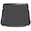 Element Vasca baule Tronco Bagagliaio per CHEVROLET Cruze 2011-> berlina