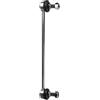 DELPHI Bielletta barra stabilizzatrice Compatibilità con TOYOTA iQ J1 TC2699