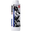 IPONE - Olio per Quad 4 Tempi 5W40 Katana ATV - 100% Sintetico a Base di esteri - Anticorrosione e antiossidazione - Tanica da 1L
