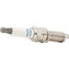 DENSO Candela accensione IXUH20I 1 Elettrodo di massa Apertura chiave: 16 mm Lunghezza filettatura: 26,5mm