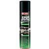 Ma-Fra Scic Verde, Spray Ravvivante Cruscotti, Pulisce e Rivitalizza Ogni Tipo di Superficie, Ravviva i Colori Originali e Dona Morbidezza alle Parti Trattate, Formato da 600 ml