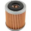 Meiwa Filtro Olio Meiwa Mbk-Yamaha Xc125 Xt Tt 350