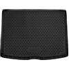 Element Vasca baule premium personalizzati MERCEDES B-Class B Class W247 2019-> Standard 1 pez.