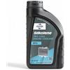 Silkolene Pro Cool Liquido Refrigerante Moto 1L Pronto Uso