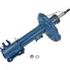 MEYLE Ammortizzatore 2266230015