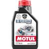 Motul mt107153 Hybrid 0 W16 - 1 litro