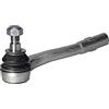 FEBI BILSTEIN Testa barra d'accoppiamento 39956