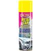 Ma-Fra MAFRA, Metal Car, Cera Spray Lucidante e Protettiva Per Vernici Metallizzate, Di Facile Utilizzo, 500ml