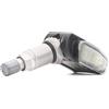 Schrader TPMS Solutions SCHRADER 3108 Sensore di pressione pneumatici (TPMS)