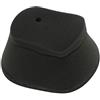 MIW 264177 Filtro Aria