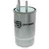 Champion CFF100502 Iniettore Carburante