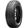 RADAR 205/55 R16 91W Estivo Runflat Auto