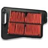 ONE Filtro Aria Suzuki Burgman 400 K7 77126026