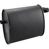Wlauqueta Generatore Universale Nero Iron 2-3KW Terminale Scarico per 5.5HP 6.5HP 3500W 4000W Accessori