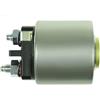 AS-PL SS3004P - Interruttore magnetico di avviamento