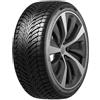 FORTUNE Pneumatici 195/50 r15 86W M+S FORTUNE FITCLIME FSR-401 Gomme 4 stagioni nuove