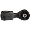 GATES Supporto motore Cuscinetto gomma-metallo Posteriore Compatibilità con FIAT Scudo Van 270, 272 ETM1619