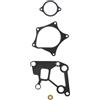 AJUSA 77043300 Kit guarnizioni Pompa acqua
