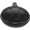 PURFLUX A751 Filtro aria motore Cartuccia filtro Compatibilità con RENAULT SUPER 5 B/C40 RAPID Furgonato F40, G40 4 112 4 Furgonato R21, R23 SUPER 5 Furgonato S40