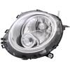 TYC Faro Mini Cooper/ONE Links | Compatibile con: MINI MINI, Cabriolet, CLUBMAN, CLUBVAN, Coupe, Roadster