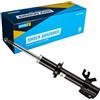 Bilstein 22-044839 Ammortizzatore