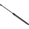 STABILUS Ammortizatore pneumatico Cofano bagagli/vano carico 667336 bilaterale 458 390 165 Compatibilità con FIAT 500e