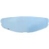 HJC HJ-26 RPHA 11 Inserto Pinlock trasparente DKS161