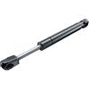 STABILUS Ammortizatore pneumatico Cofano bagagli/vano carico 184067 bilaterale 519 335 193 Compatibilità con FORD KA+ Hatchback UK, FK