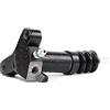 RIDEX 620S0027 Cilindro secondario frizione Compatibilità con MITSUBISHI PAJERO II V3W, V2W, V4W