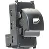 Casco CWR74034AS Interruttore Alzavetro Fca
