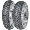 ANLAS 140/60-14 64S WINTER GRIP 2 TL M+S REINF.