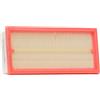 RIDEX 8A0893 Filtro aria Compatibilità con MITSUBISHI COLT VI Z3A, Z2A