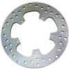 Revival Disco Freno Revival Anteriore 56393R Piaggio Beverly Cruiser 500 2010