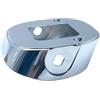 Générique Generico per moto di Keeway Superlight Originale Luce Posteriore Indicatore di Direzione Assemblaggio Luce Posteriore Per Keeway Superlight 125/150/200 (Guaina Posteriore)