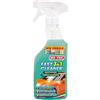 Ma-Fra Ma Fra Fast Cleaner Pulitore Rapido Lucidante Senza Silicone 500 Ml