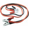 Generic CAVI COLLEGAMENTO BATTERIA AVVIAMENTO 3000AMP AUTO CAMPER CAMION MOTO 3 METRI