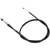 SWSSJUAN Parte linea frizione Accessori Per Motociclette Per YAMAHA YZF600 YZF-R6 YZF 600 R6 1999 2000 2001 2002 2003 2004 2005 Cavo Di Ancoraggio Della Frizione