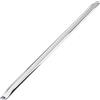 Stix Leva smontagomme STIX 500 mm CR-V cromata per Montaggio Pneumatici
