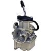 Dell'Orto CARBURATORE DELLORTO VHST 24 BS 09367