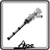 Piaggio RUBINETTO SERBATOIO BENZINA CARBURANTE PER PIAGGIO APE 50 TUTTE LE VERSIONI - APE TM 703 - APE 602 ORIGINALE PIAGGIO
