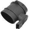 BeiZhengbhD Auto Debimetro Per Fiat Per Scudo 2007 2008 2009 2010 2011 2012 2013 1.6D 2.0D 1610874680 13627794972 Sensore Di Portata Aria MAF Per Auto Sensore Misuratore Aria MAF