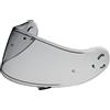 Shoei Visiera Shoei CNS-3 per Neotec II, leggermente colorata