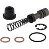 All Balls Kit di riparazione pompa di freno All Balls 18-1028