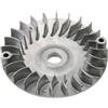 KRZkwA Ventola variatore CVT per scooter X-Max 250cc 300cc X-Max300 modello B74-E7611-00 Aggiornamento prestazioni a 4 tempi