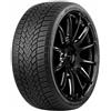 ARIVO Pneumatici invernali 215/45 R 17 XL TL 91V WINMASTER PROX ARW3 BSW M+S 3PMSF