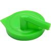 Generic Compatibile per Suzuki Swift Splash Grand Vitara Tappo del Serbatoio di Espansione del Liquido di Raffreddamento del Radiatore 17932-63J00