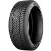 DUNLOP 215/60 R16 99H Invernale XL Auto