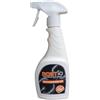 Rostio Ruggine & Primer, flacone spray | convertitore di ruggine altamente efficace | 500 ml (1 pezzo)