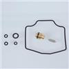 Tourmax Kit riparazione carburatore Tourmax per moto Kawasaki 550 KZ LTD M1 16030-1024/92066-1051/FBG-405