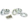 RIDE AND CUSTOM cuscinetti piantone dello sterzo Completo compatibile con Malaguti F12 50 PHANTOM LC 1994-2005